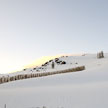 Snowy Hill 701 Snowy Hill 701