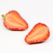 Strawberry 721