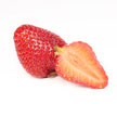 Strawberry 722 Strawberry 722