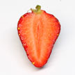Strawberry 725 Strawberry 725