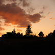 Sunset 767 Sunset 767