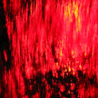 Texture 823
