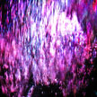 Texture 824