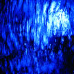Texture 825