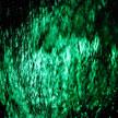 Texture 826 Texture 826