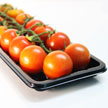 Tomato 796