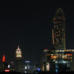 Bangkok Nightshot 454