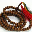 Buddhist Mala (Rosary) 522