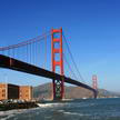 Golden Gate Bridge 377