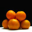 Oranges 287
