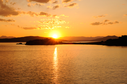 Sunset #7 640 Sunset #7 640