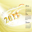 2011 Calendar 941