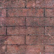 Brick Texture 894