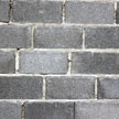 Brick Texture 962