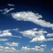 Cloud 957