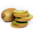 Kiwi Fruit 967