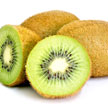 Kiwi Fruit 972