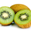 Kiwi Fruit 973