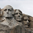 Mount Rushmore 816