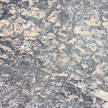 Rock Texture 927