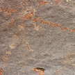 Rock Texture 928