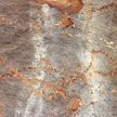 Rock Texture 929