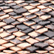 Roof Texture 963
