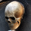 Skull 835
