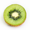 Sliced Kiwi Fruit 969