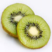 Sliced Kiwi Fruit 970