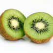 Sliced Kiwi Fruit 971