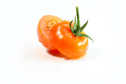 Sliced Tomato 939