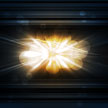 Explosion Background 996