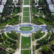 paris-view-eiffel-tower-1008