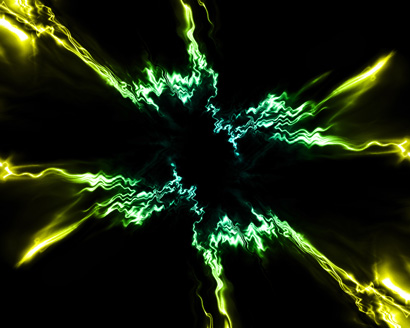 New Year Yellow Green Abstract Wallpaper Without Text 1031 New Year Yellow Green Abstract Wallpaper Without Text 1031